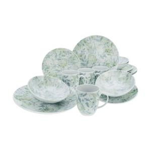 CreaTable Geschirr-Set