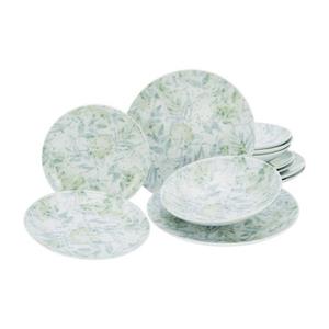 CreaTable Geschirr-Set