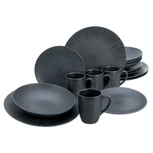 CreaTable Geschirr-Set