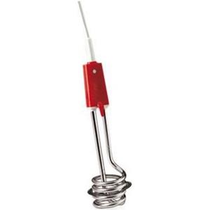 Rommelsbacher RT 350 - Travel immersion heater 350W RT 350