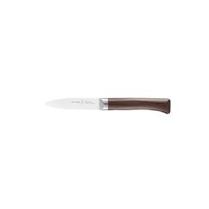 Opinel Les ForgÃ©s 1890 officemes - 8cm - RVS|Beukenhout - Giftdoos