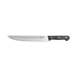 Fleischmesser Sabatier Universal (22 Cm) (pack 6x)
