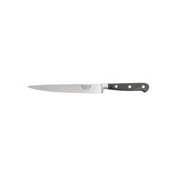 nichtzutreffend Nicht Zutreffend - Tranchiermesser Sabatier Origin (20 cm) (Pack 6x)