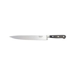 nichtzutreffend Tranchiermesser Sabatier Origin (25 cm) (Pack 6x)