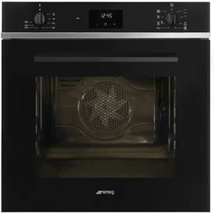 SMEG SF6400TB