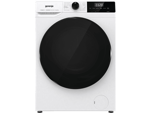 GORENJE WD2A854ADPS Was-droogcombinatie (8 kg / 5 kg, 1400 tpm)