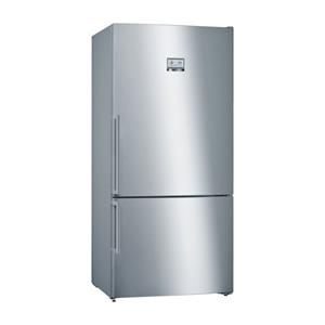 BOSCH KGN86AIDR Amerikaanse koelkast