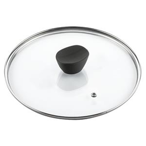 ISENVI Avon deksel 26 CM