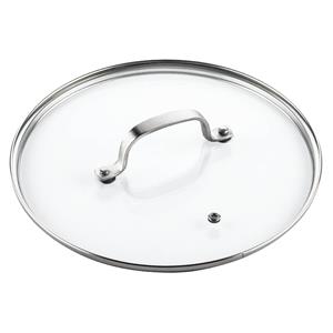 ISENVI Victoria deksel 24 CM - Retour