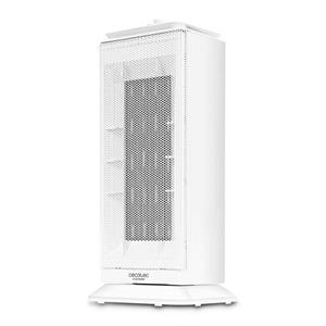 Verwarming Cecotec Ready Warm 6200 Ceramic Sky