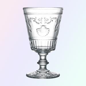 La Rochere Glas Weinkelch Versailles 400 ml 16,5cm