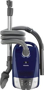 Miele Compact C2 PowerLine - Marineblauw