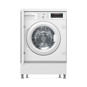 Bosch wasmachine (inbouw) WIW28542EU