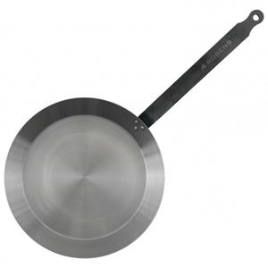 Robens Smokey Hill Frying Pan Medium