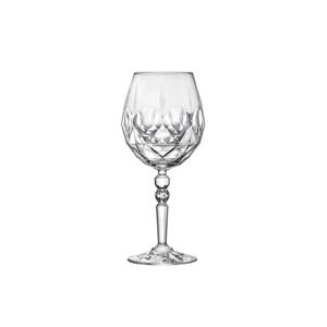 RCR Alkemist Gin Tonic Glas 53 cl - 6 Stuks