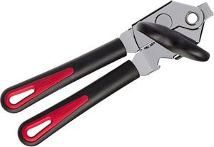 Matfer Blikopener met klem