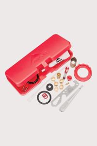 MSR Whisperlite Service Kit