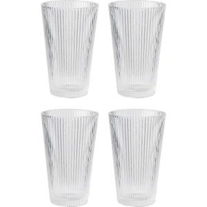 Stelton Longdrinkglas, Glas