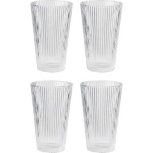 Stelton Longdrinkglas, Glas