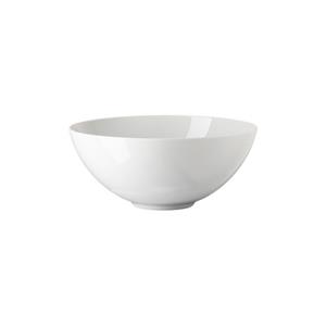 ROSENTHAL STUDIO LINE - Tac White - Schaal 22cm 2,10l