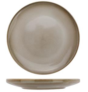 Cosy & Trendy Dinerbord Conico Sand ø 27 cm
