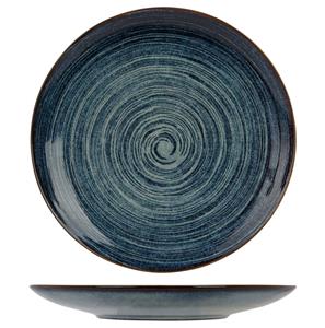 Cosy & Trendy Dinerbord Atlantis Circle ø 27.5 cm