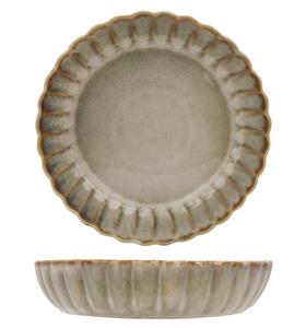 Cosy&Trendy Astera Astera Pearl Suppenteller 21,7 cm (beige)