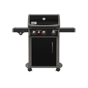 Weber Grill Spirit Original E-330 GBS – Gasgrill