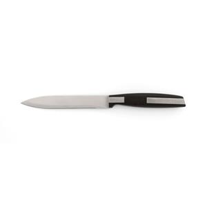 Küchenmesser Quid Habitat (12 Cm) (pack 12x)