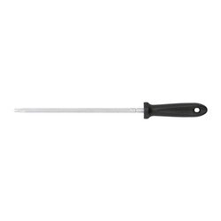 Messerschärfer Sabatier Pro Tech (25 Cm) (pack 6x)