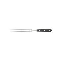 nichtzutreffend Nicht Zutreffend - Tranchiergabel Sabatier Origin (31,5 cm) (Pack 6x)