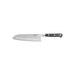 Santokumesser Sabatier Origin Metall (18 Cm) (pack 6x)