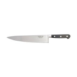 Chef Messer Sabatier Origin (25 Cm) (pack 6x)