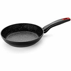 Pfanne Monix M810018 18 Cm