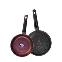 Kachel Cecotec Polka Experience Bucket Set Titan 20-24 (x3)