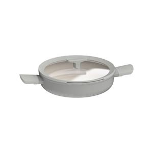 BergHOFF Leo gerecycled braadpan antikleef - 26cm balance