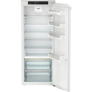 Liebherr IRBd 4520-20 Inbouw koelkast zonder vriesvak Wit