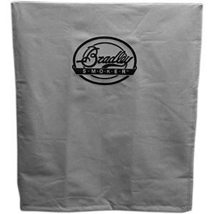 Bradley Smoker Cover - Professional Smoker BS1019 Beschermkap