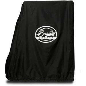 Bradley Smoker Cover - 6 rack Original Smoker BTWRC6 Beschermkap