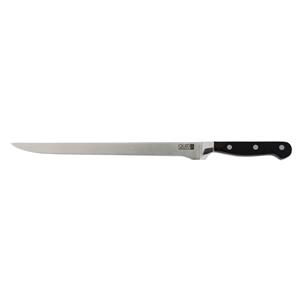 Schinkenmesser Quid Professional (28 Cm) (pack 6x)