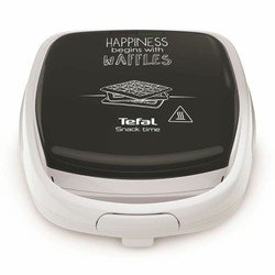 Tefal Waffeleisen Waffeleisen  SW341112 700 W