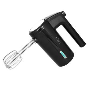 Hâws Handmixer  Alrø Kabelloser Handmixer 80w