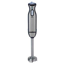 Jata Stabmixer Handrührgerät  JEBT5026 1000 W