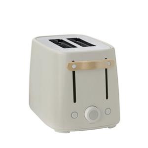 Stelton Toaster Emma
