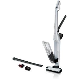 Bosch Steelstofzuiger BBH3ALL2, Flexxo Gen2 Wh