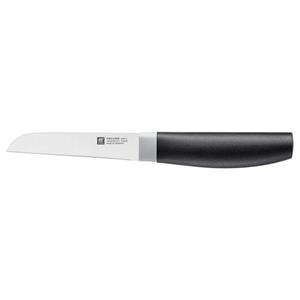 ZWILLING Now S Groentemes, 9 cm - Now S - ZWILLING