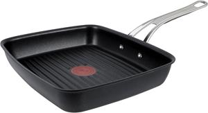 Tefal Grillpan Jamie Oliver Cooks Classic (1-delig)