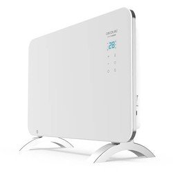 Elektrische convector Cecotec Ready Warm 6700 Crystal Connection