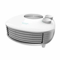 Tragbarer Heizlüfter Cecotec Ready Warm 9800 Force Horizon 2000 W