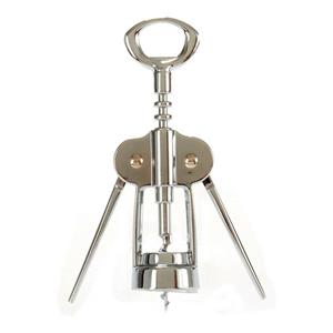 Bigbuy Home Kurkentrekker (4 X 18 X 6 Cm)
